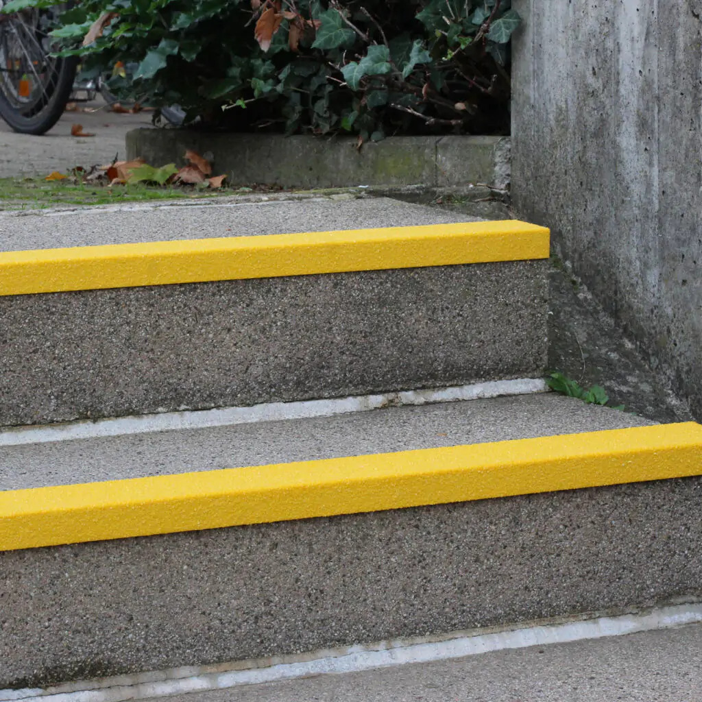 6 Easy Steps to Install Stair Nosing at Home